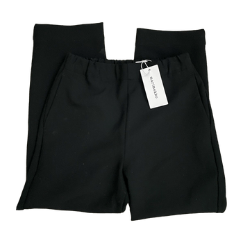 Marimekko jeans