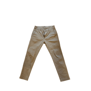 Levis chino
