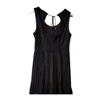 Vero moda dress