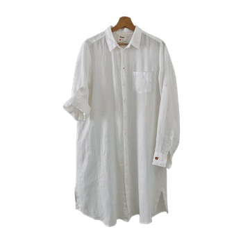 Amour blouse