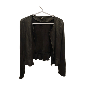 Only coat
