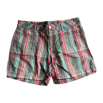 Esprit shorts