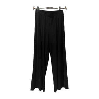 Arket jeans
