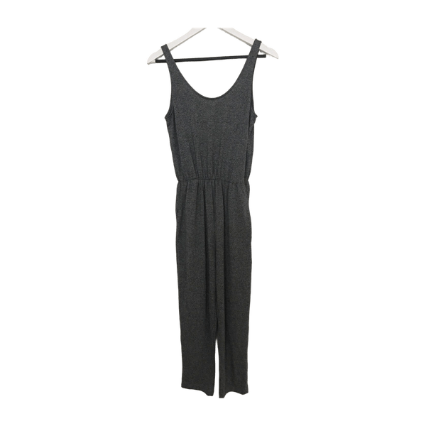 H&m clothing