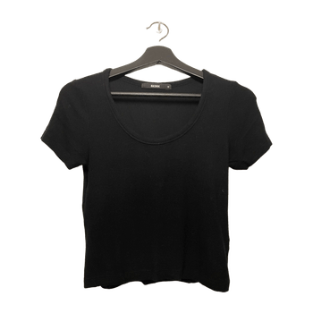 Bik bok top