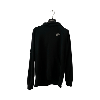 Nike huppari L