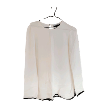 Jaeger blouse