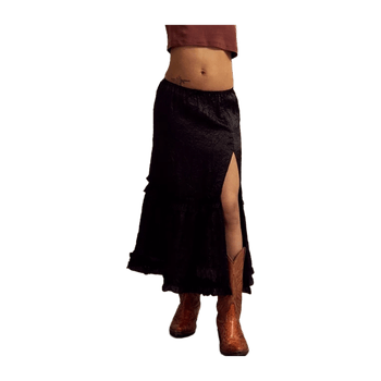 Urban outfitters skirt