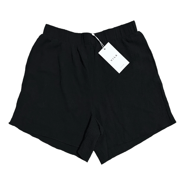 Vila Vilullos Hw shorts
