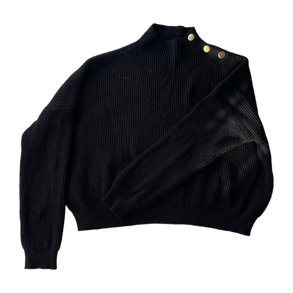 Mango cardigan