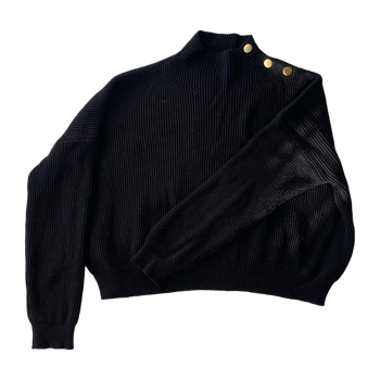 Mango cardigan