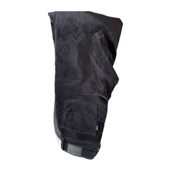 Levi’s jeans