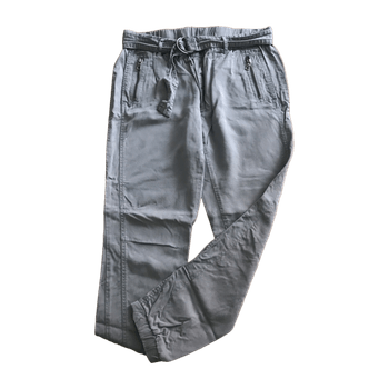 Esprit jeans