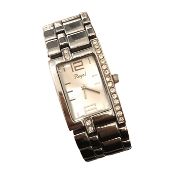 Regal watch