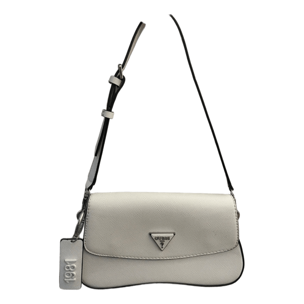 Guess bag