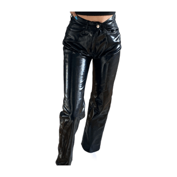 Monki jeans