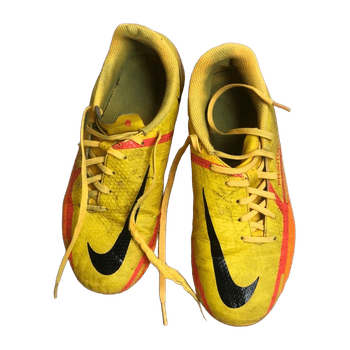 Nike kids' shoes