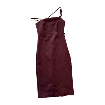 Marciano dress
