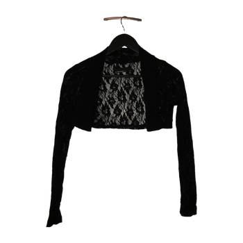 Vero moda clothing