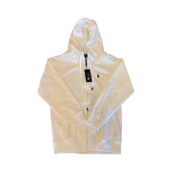 Ralph lauren huppari