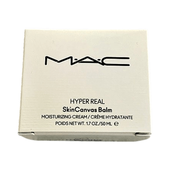 Mac Hyper Real SkinCanvas Balm 50ml