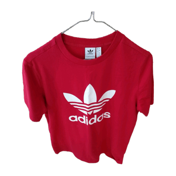 Adidas top