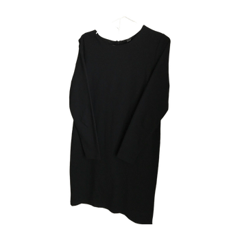 Esmara dress