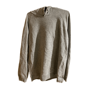 Marcus & martinus hoodie