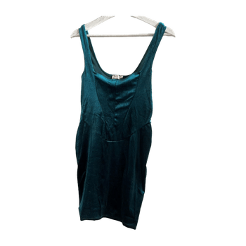 Nly dress