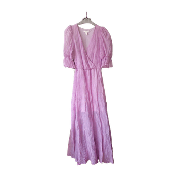 H&m dress