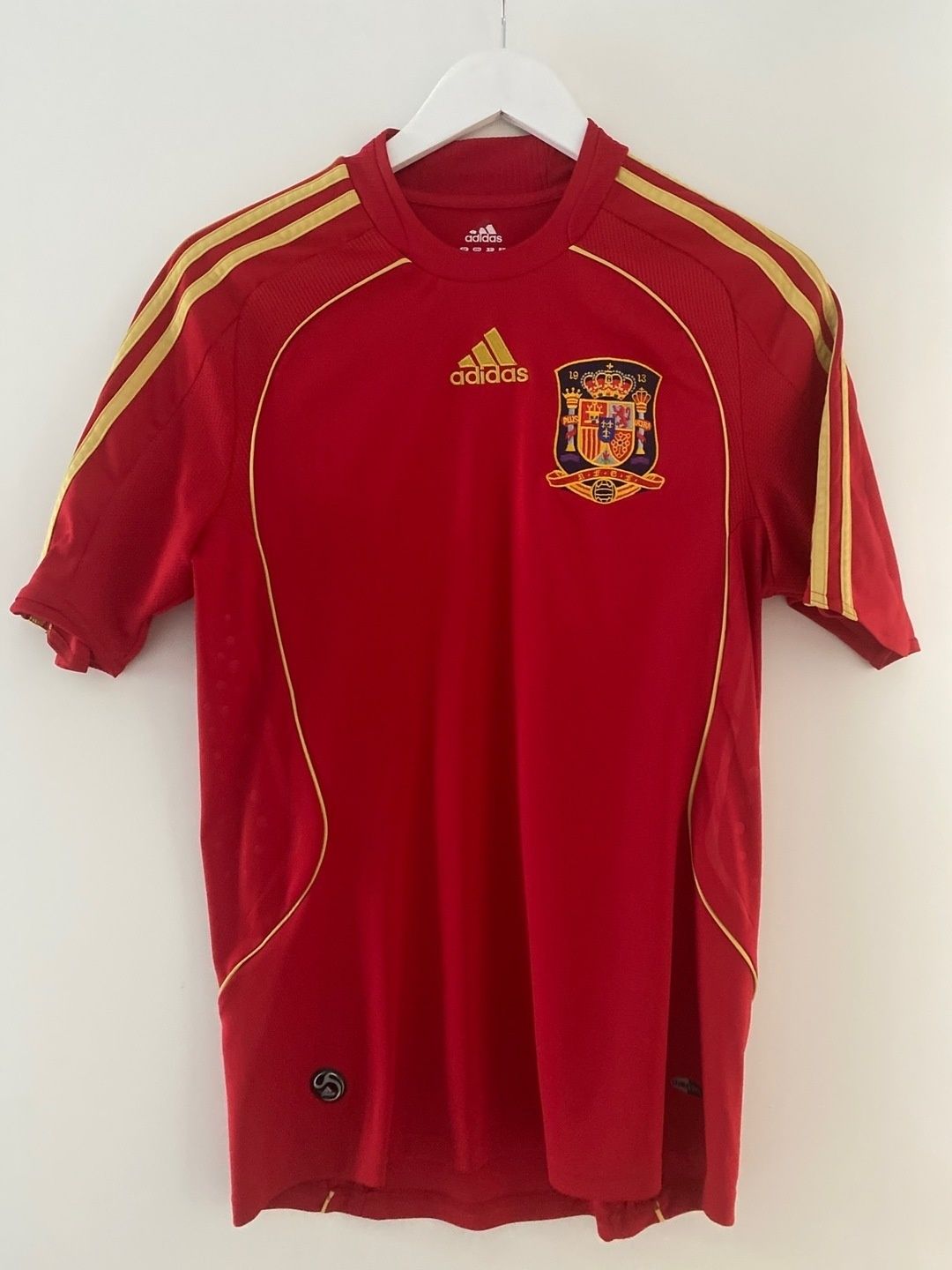 Adidas sportswear
