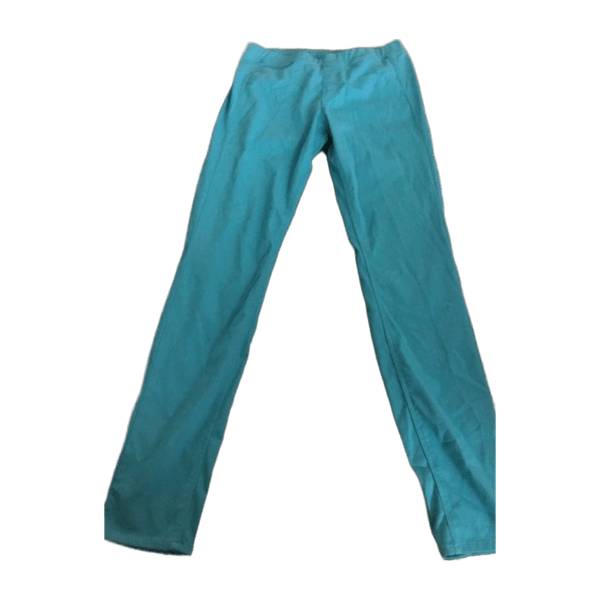 Uniqlo jeans