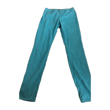 Uniqlo jeans