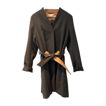 coat
