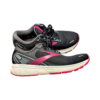 Brooks juoksukengät