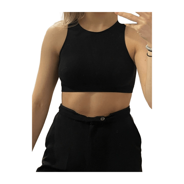 Weekday top