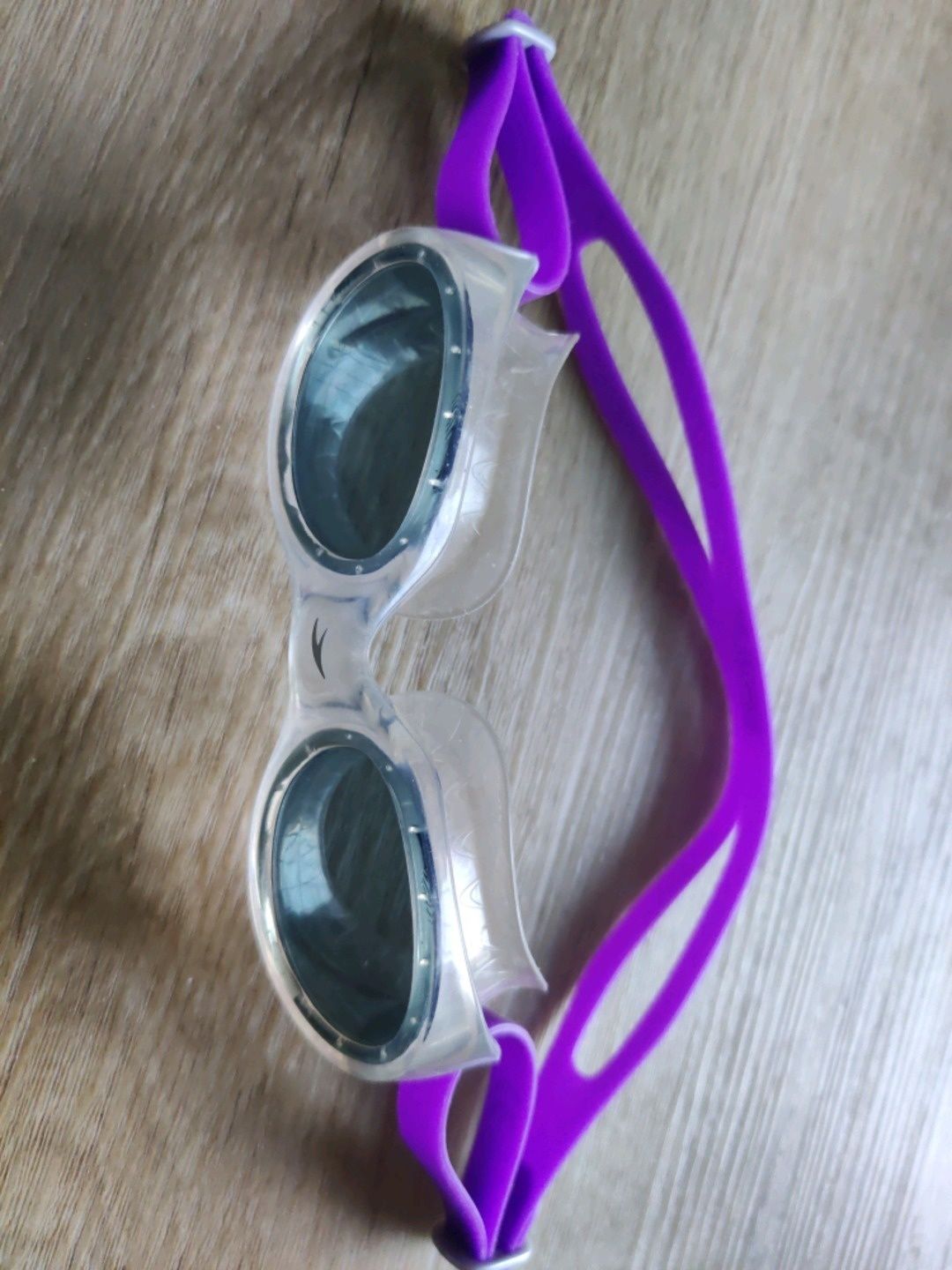 Speedo sunglasses