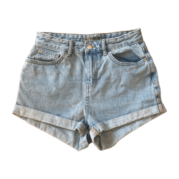 Primark shorts