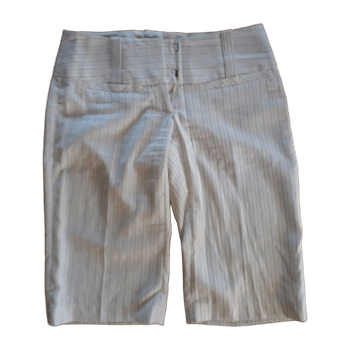 Vero moda shorts