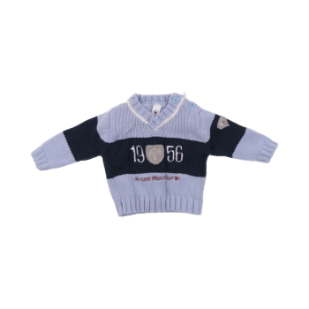 Baby Club (C&A) Pullover 68 cm