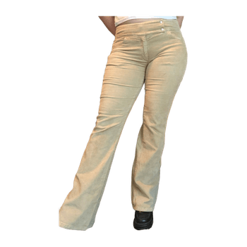 Y2k jeans