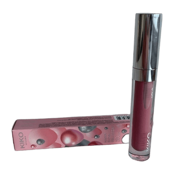 Kiko milano beauty product