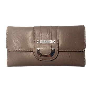 Guess bag