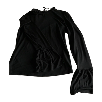 Topshop blouse