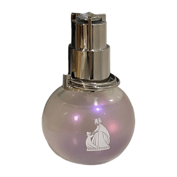 Lanvin beauty product