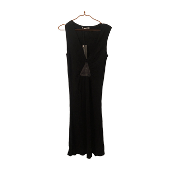 Guess dress