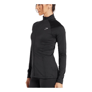Gymshark treenitakki