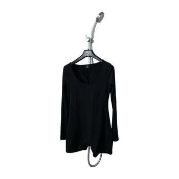 Shein dress