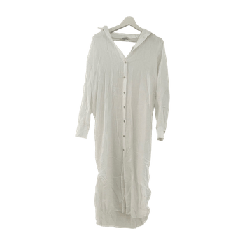 Chiquelle dress