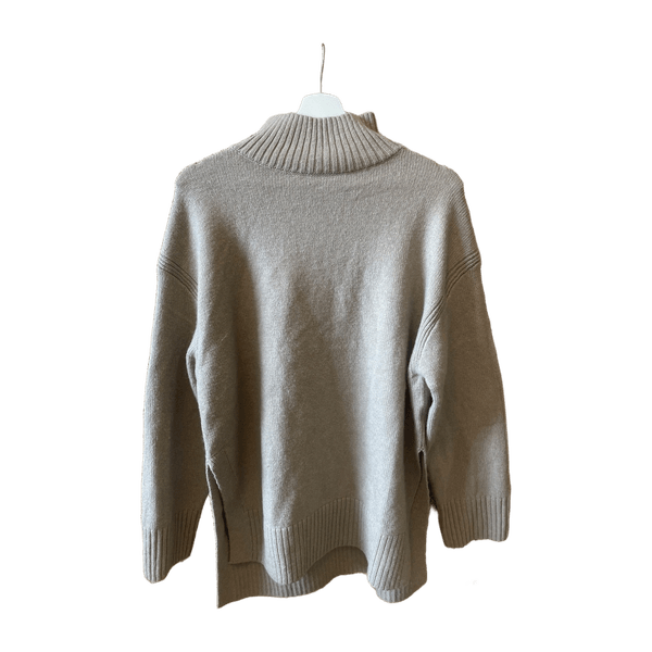 H&m cardigan